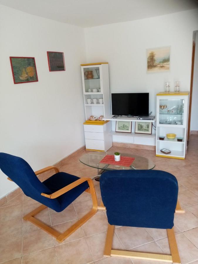 Apartman Mirko プーラ エクステリア 写真